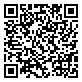 qrcode:article