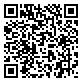 qrcode:article