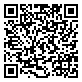 qrcode:article