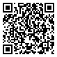 qrcode:article
