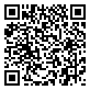 qrcode:article
