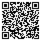 qrcode:article
