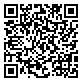 qrcode:article
