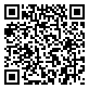qrcode:article