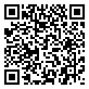 qrcode:article