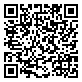 qrcode:article