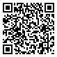 qrcode:article