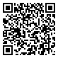 qrcode:article