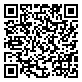 qrcode:article