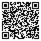qrcode:article