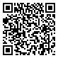 qrcode:article
