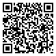 qrcode:article
