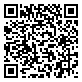qrcode:article