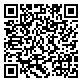 qrcode:article
