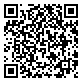 qrcode:article