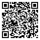 qrcode:article