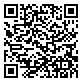 qrcode:article