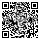 qrcode:article