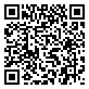 qrcode:article