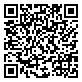 qrcode:article