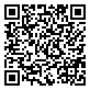 qrcode:article