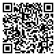 qrcode:article
