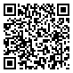 qrcode:article