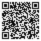 qrcode:article