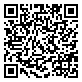 qrcode:article