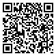 qrcode:article