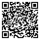 qrcode:article