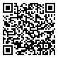 qrcode:article