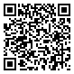 qrcode:article