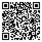 qrcode:article