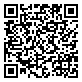 qrcode:article