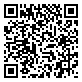 qrcode:article