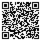qrcode:article