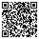 qrcode:article
