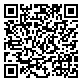 qrcode:article