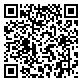qrcode:article