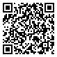 qrcode:article