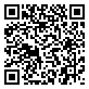 qrcode:article