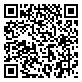 qrcode:article