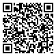 qrcode:article