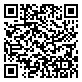 qrcode:article