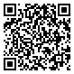 qrcode:article
