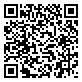 qrcode:article