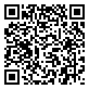 qrcode:article