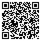 qrcode:article