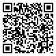 qrcode:article